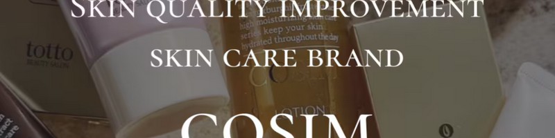 �X�L���P�A�yCOSIM�z���T�C�g